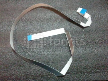 Шлейф узла сканирования Samsung SCX-3400 / 3405 оригинальный (JC39-01699A)