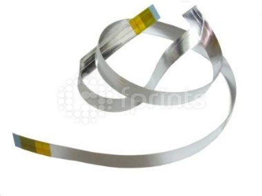 Шлейф узла сканирования Samsung SCX-4100 / 4200 / WC РE114e (JC39-00358A) оригинальный