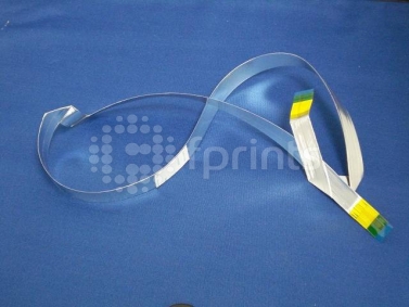 Шлейф узла сканирования Samsung SCX-4824 / 4828, WC 3210 / 3220 оригинальный (JC39-00951A)