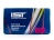 Фото снпч Brother DCP-135C / DCP-150C (IST)