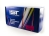 Фото снпч Brother DCP-135C / DCP-150C (IST)