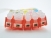 Фото снпч Canon iP4200 / iP4300 / iP4500 / iP5200 / iP5200R / iP5300 (IST)