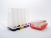 Фото снпч Canon iP4200 / iP4300 / iP4500 / iP5200 / iP5200R / iP5300 (IST)
