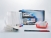 Фото снпч Canon MP500 / MP530 / MP600 / MP610 / MP800 / MP810 / MP830 (IST) без чипов