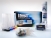 СНПЧ EPSON Stylus C64, C66, C84, C86, CX3600, CX3650, CX4600, CX6400, CX6600 (IST)