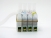 Фото снпч EPSON Stylus C64, C66, C84, C86, CX3600, CX3650, CX4600, CX6400, CX6600 (IST)