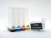 Фото снпч EPSON Stylus C64, C66, C84, C86, CX3600, CX3650, CX4600, CX6400, CX6600 (IST)