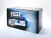 Фото снпч EPSON Stylus C64, C66, C84, C86, CX3600, CX3650, CX4600, CX6400, CX6600 (IST)