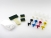 Фото снпч EPSON Stylus C64, C66, C84, C86, CX3600, CX3650, CX4600, CX6400, CX6600 (IST)