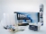 Фото снпч EPSON Stylus C64, C66, C84, C86, CX3600, CX3650, CX4600, CX6400, CX6600 (IST)