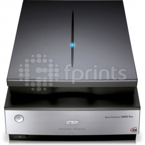 Сканер Epson Perfection V850 Pro