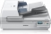 Фото сканер Epson Workforce DS-60000N
