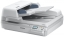 Фото сканер Epson Workforce DS-60000N