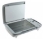 Фото сканер HP CLJ Flow MFP M880 / M725 оригинальный C8569-60001