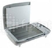 Сканер HP CLJ Flow MFP M880 / M725 оригинальный C8569-60001