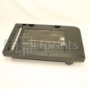 Сканер в сборе (основание) HP CLJ Pro 500 M570 CZ271-60015
