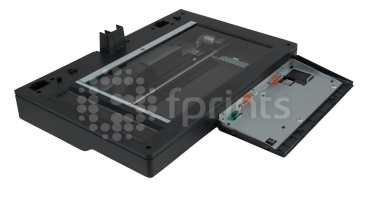 Сканер в сборе (основание) HP CLJ M575 CD644-67922 / CD644-60110