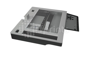 Сканер в сборе (основание) HP CLJ M775 CC522-67922