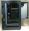 Фото сканер в сборе (основание) HP LJ Enterprise 500 M525dn / f MFP CF116-67918