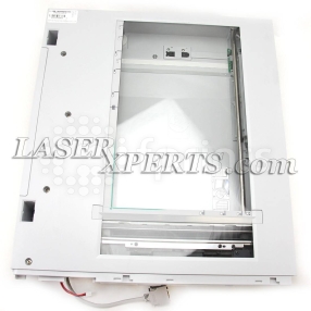 Сканер в сборе (основание) HP LJ Enterprise M4555 IR4070-SVPNJ / IR4070-SVPNI