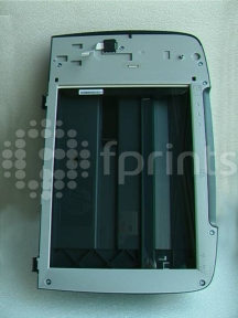 Сканер в сборе (основание) HP LJ M1005 CB376-67901