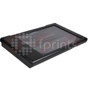 Сканер в сборе (основание) HP LJ M1132 CE847-60104