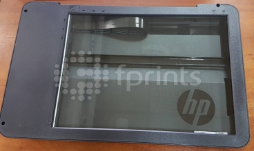Сканер в сборе (основание) HP LJ M125 CZ172-60107