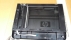 Фото сканер в сборе (основание) HP LJ M1536 CE538-60118