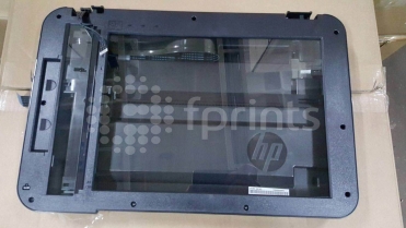 Сканер в сборе (основание) HP LJ M225 CF484-60110