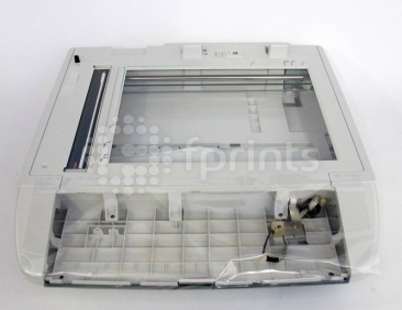 Сканер в сборе (основание) HP LJ M3027 / M3035 CB414-67921 / CB414-67905