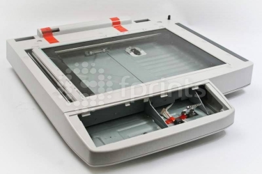 Сканер в сборе (основание) HP LJ M5025 / M5035 Q7829-60185 / Q7829-60182 / Q7829-60159
