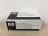 Фото скрепки HP Staple Cartridge for Stapler для CM8050 / CM8060 3х5000шт C5967A
