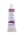 Фото смазка токопроводящая HCG Highly Conductive Grease (Katun / Electrolube) туба / 50мл