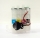 Фото снпч EPSON Stylus Office BX305F, BX305FW (IST)