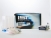 Фото снпч EPSON Stylus C64, C66, C84, C86, CX3600, CX3650, CX4600, CX6400, CX6600 (IST)