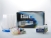 Фото снпч EPSON Stylus C64, C66, C84, C86, CX3600, CX3650, CX4600, CX6400, CX6600 (IST)