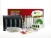 Фото снпч Epson Stylus T26 / T27 (Premium) Black