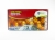 Фото снпч Epson Stylus Office T1100 (Premium) Silver
