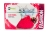 Фото снпч Epson Stylus Photo R200 / R220 / R300 / R320 / R340 (Fashion) Pink