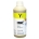 Фото сольвентные чернила Mimaki JV33, CJV30, JV5 Yellow 1 л. (IST)