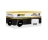 Фото драм-картридж Hi-Black для Brother HL-1210WR, 1212WR Black