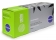 Фото картридж Epson AcuLaser M2000 Black (Cactus)