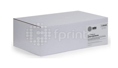 Картридж HP LJ P1505, M1120, M1522 Black (Cactus) 2 шт.