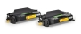 Фото картридж HP LJ M401 / M425 Black (Cactus) 2 шт.