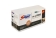 Фото картридж Solution Print для Xerox Phaser 6500 / WC 6505 Magenta