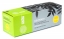 Картридж Xerox Phaser 3610, WC 3615 Black (Cactus) 59000 стр.