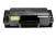 Фото картридж Xerox WC 3315DN / 3325DN Black (Cactus) 2300 стр.