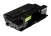 Фото картридж Xerox WC 3315DN / 3325DN Black (Cactus) 5000 стр.