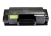 Фото картридж Xerox WC 3315DN / 3325DN Black (Cactus) 5000 стр.