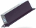 Фото тонер-картридж Sharp SF-226 Black (KTN)